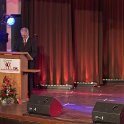 Gala 50 Jahre DJK Quettingen-42 (Small).JPG